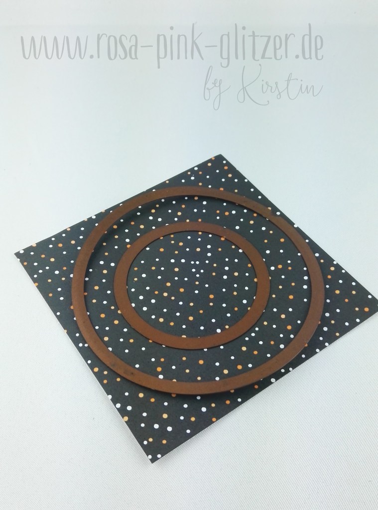 stampin-up-landshut-hexenhut-verpackung-halloween-08