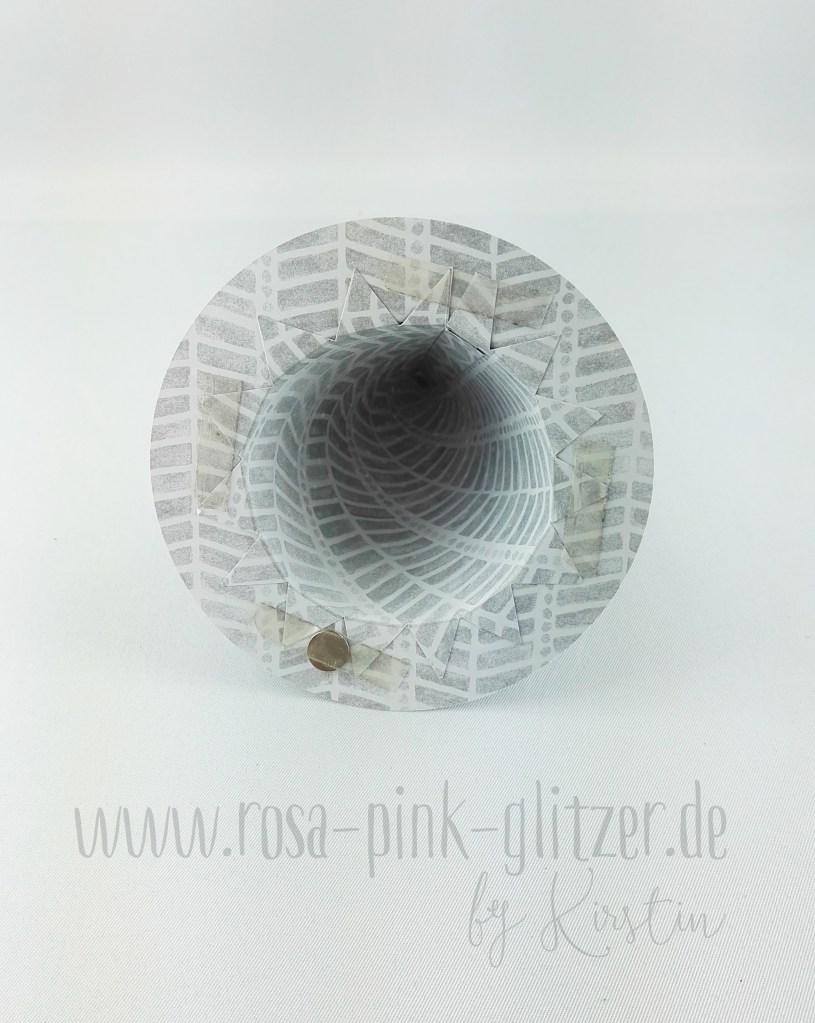 stampin-up-landshut-hexenhut-verpackung-halloween-10a