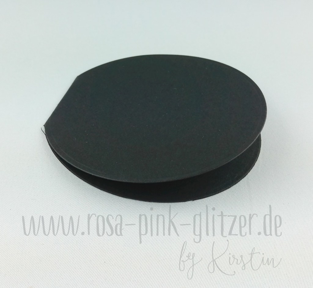 stampin-up-landshut-hexenhut-verpackung-halloween-12