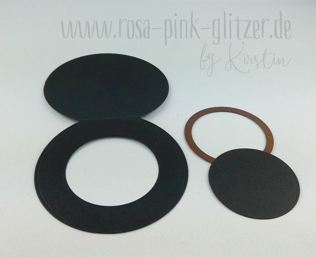 stampin-up-landshut-hexenhut-verpackung-halloween-13