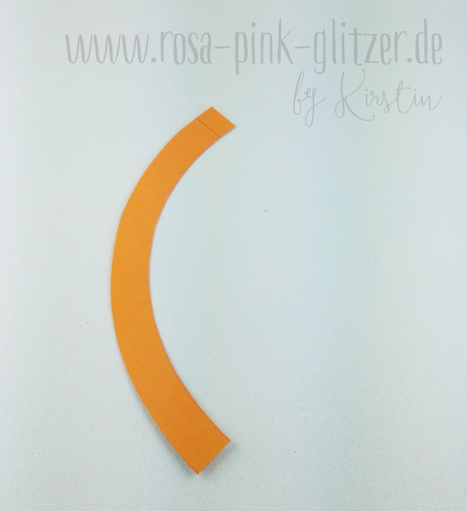 stampin-up-landshut-hexenhut-verpackung-halloween-15