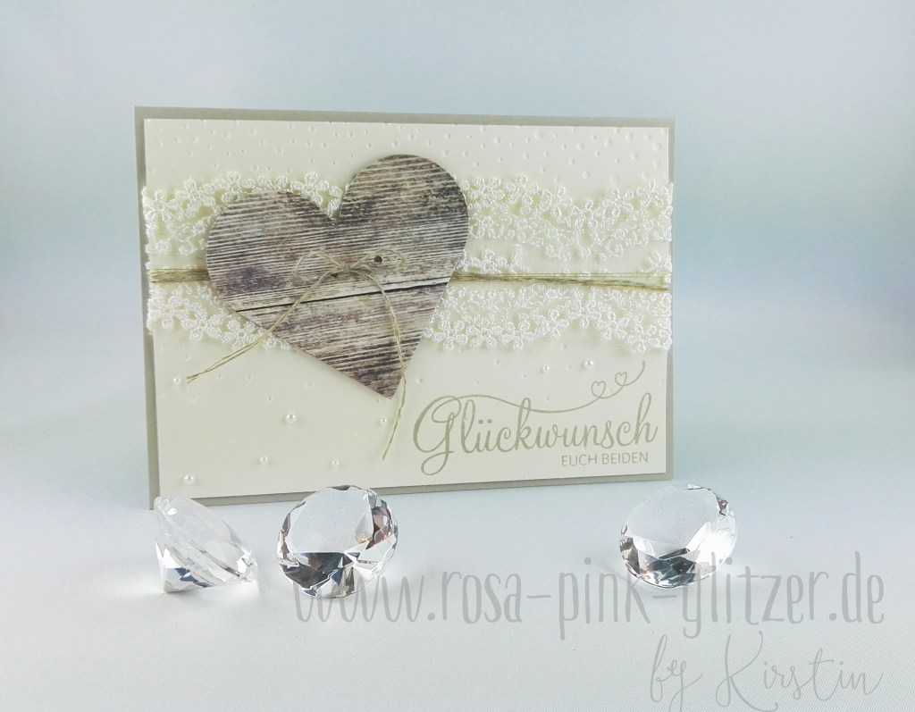 stampin-up-landshut-hochzeitskarte-perfekter-tag-1