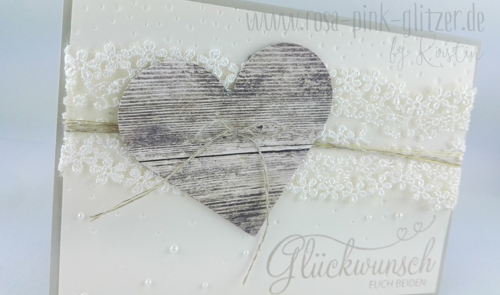 stampin-up-landshut-hochzeitskarte-perfekter-tag-2