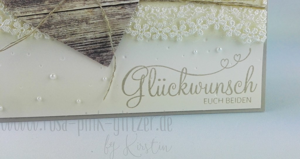 stampin-up-landshut-hochzeitskarte-perfekter-tag-3