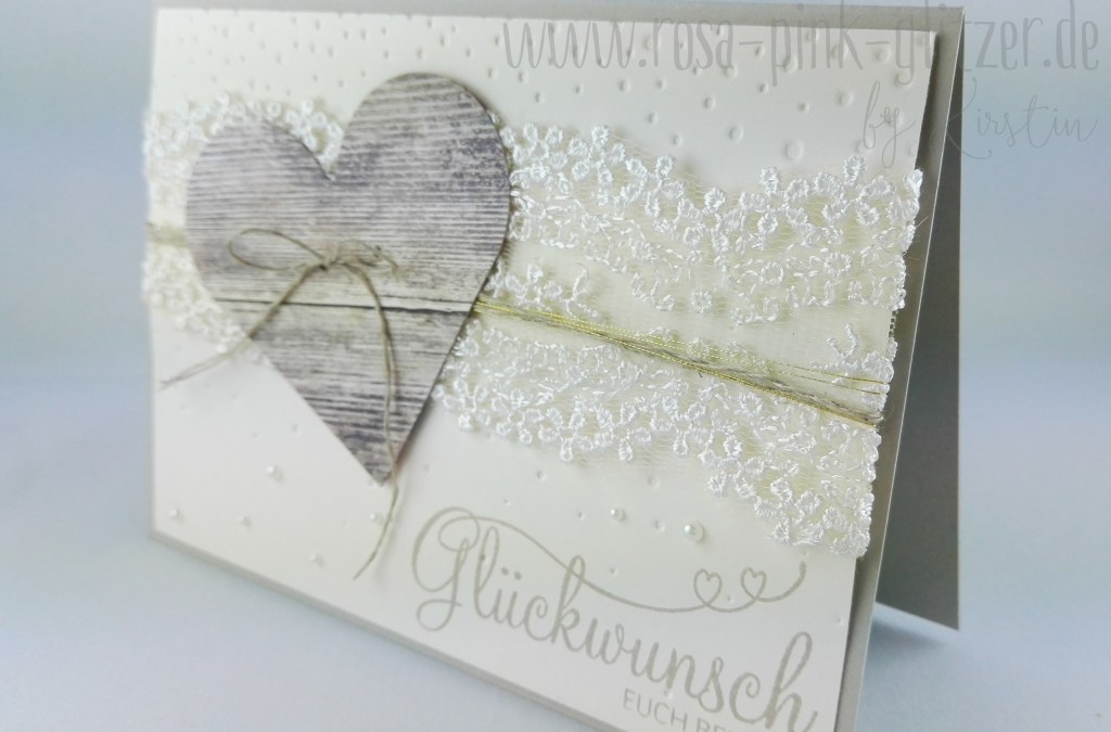 stampin-up-landshut-hochzeitskarte-perfekter-tag-4