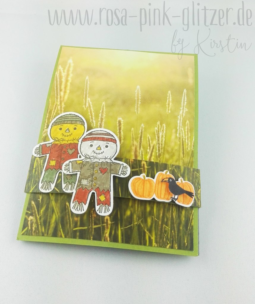 stampin-up-landshut-lange-halloween-nacht-panel-card-lovely-as-a-tree-1