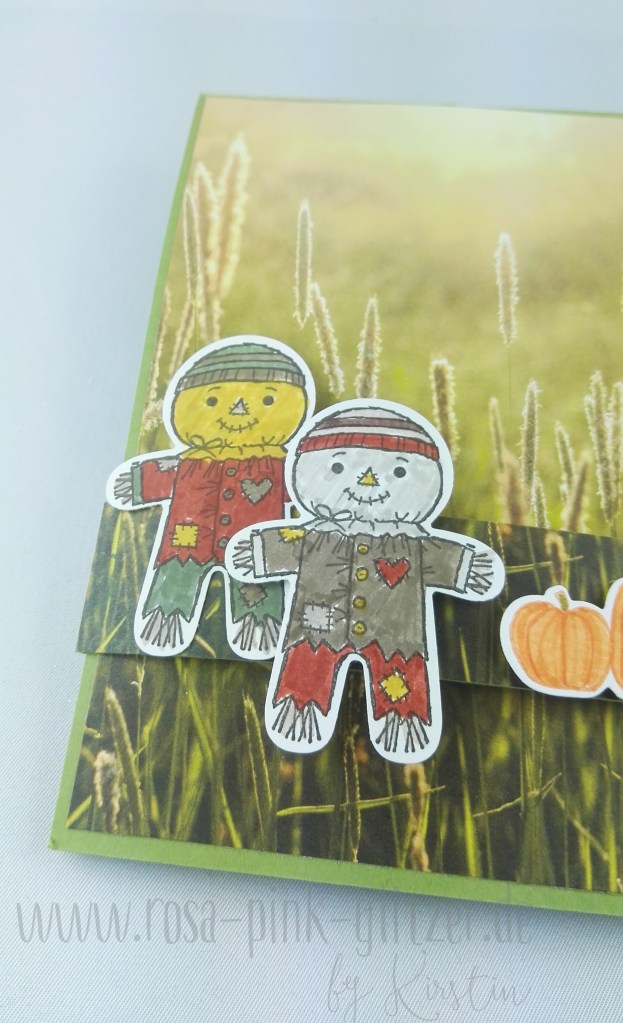 stampin-up-landshut-lange-halloween-nacht-panel-card-lovely-as-a-tree-3