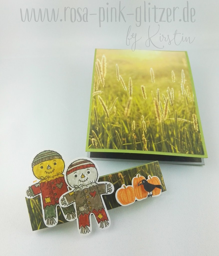 stampin-up-landshut-lange-halloween-nacht-panel-card-lovely-as-a-tree-4