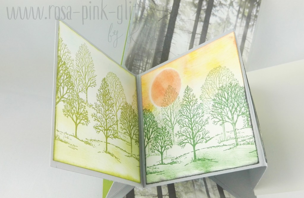 stampin-up-landshut-lange-halloween-nacht-panel-card-lovely-as-a-tree-5