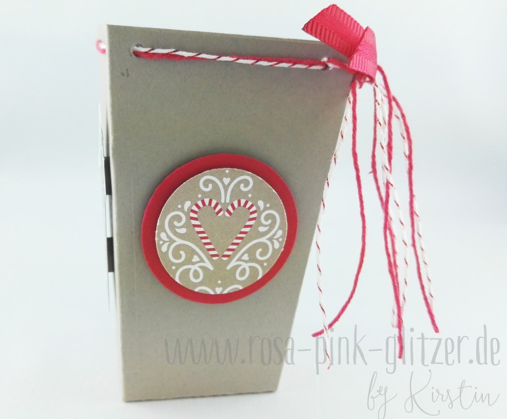 stampin-up-landshut-popcornschachtel-weihnachten-zuckerstangenzauber-2