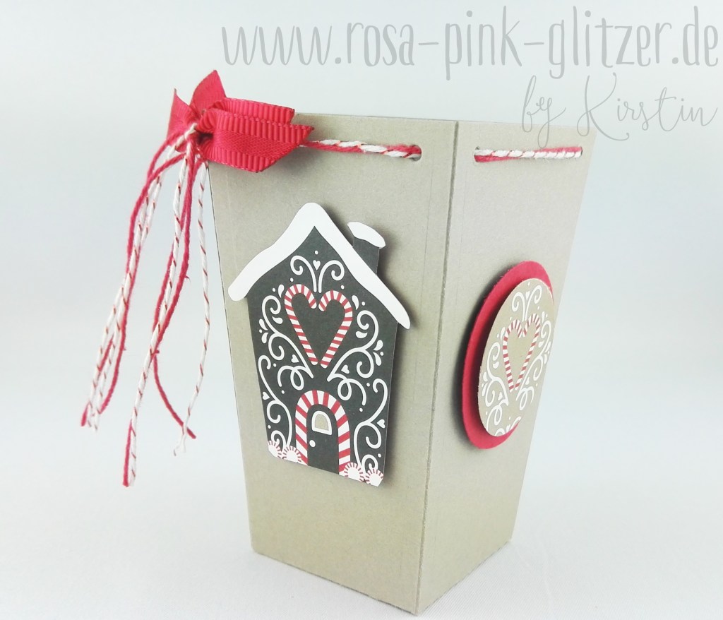 stampin-up-landshut-popcornschachtel-weihnachten-zuckerstangenzauber-3
