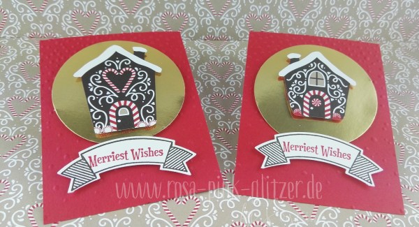 stampin-up-landshut-swaps-teamschenklis-duesseldorf-2016-candy-cane-lebkuchenhaus-2