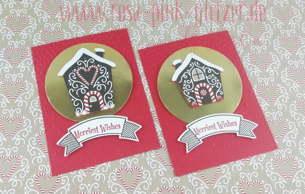 stampin-up-landshut-swaps-teamschenklis-duesseldorf-2016-candy-cane-lebkuchenhaus-3