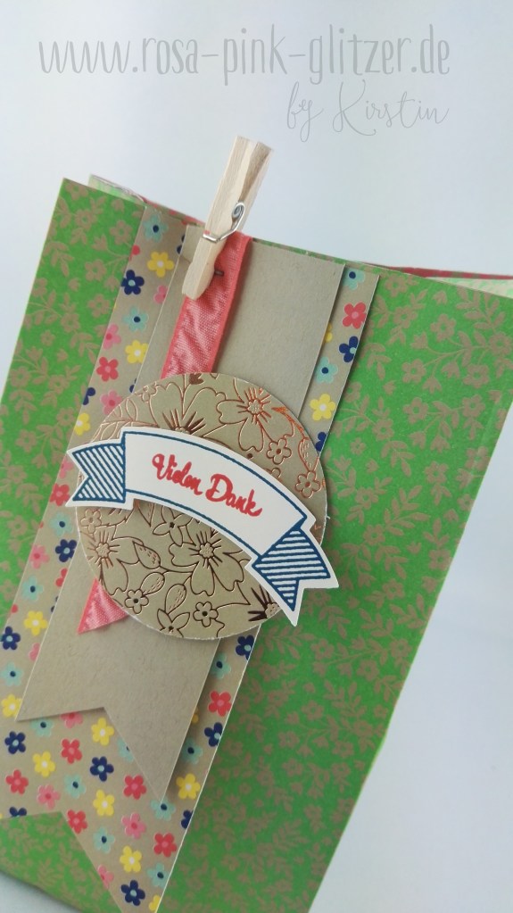 stampin-up-landshut-verpackung-geschenktuete-tuetenboard-2