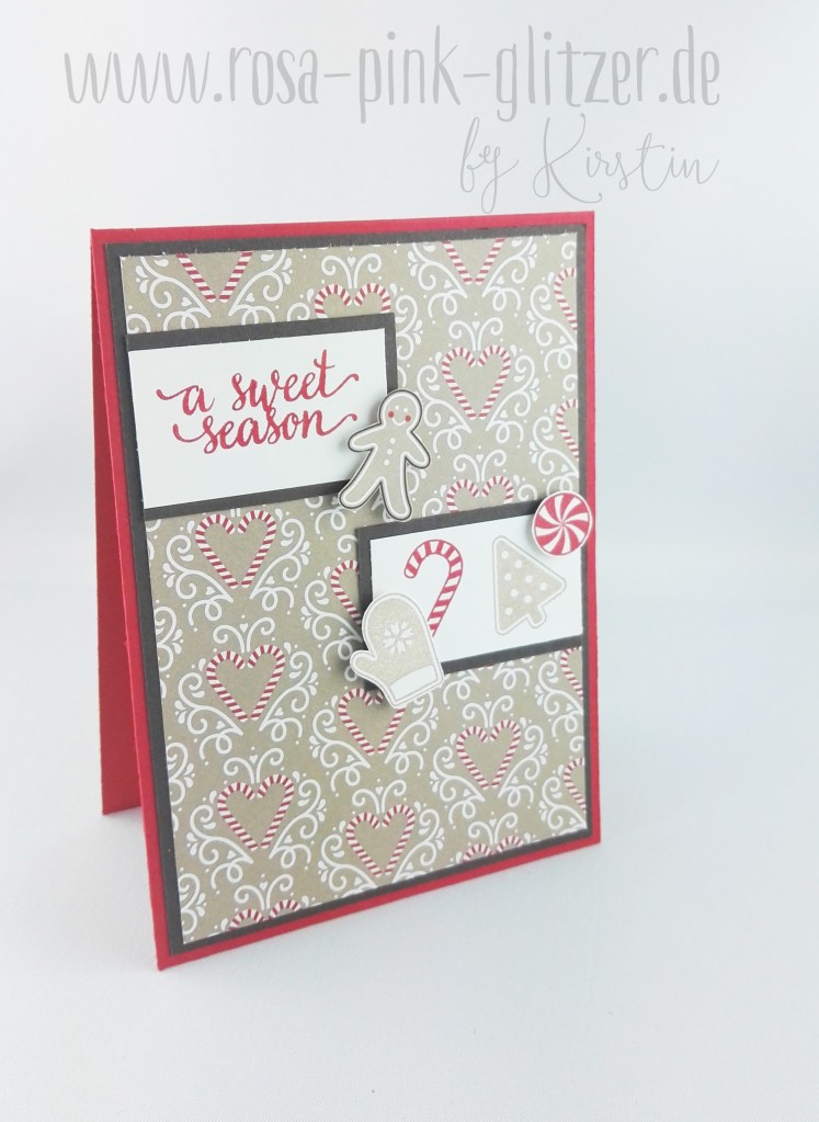 stampin-up-landshut-weihnachtskarte-candy-cane-christmas-1