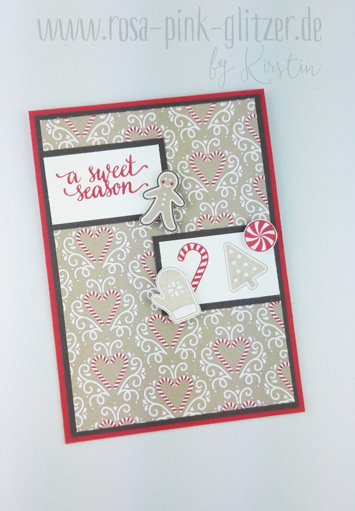 stampin-up-landshut-weihnachtskarte-candy-cane-christmas-2