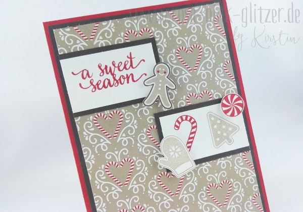stampin-up-landshut-weihnachtskarte-candy-cane-christmas-3