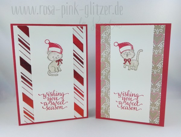 stampin-up-landshut-weihnachtskarte-pretty-kitty-1