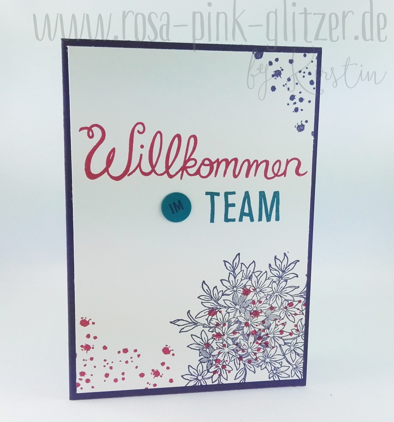 stampin-up-landshut-willkommen-im-team-awesomely-artistic-1