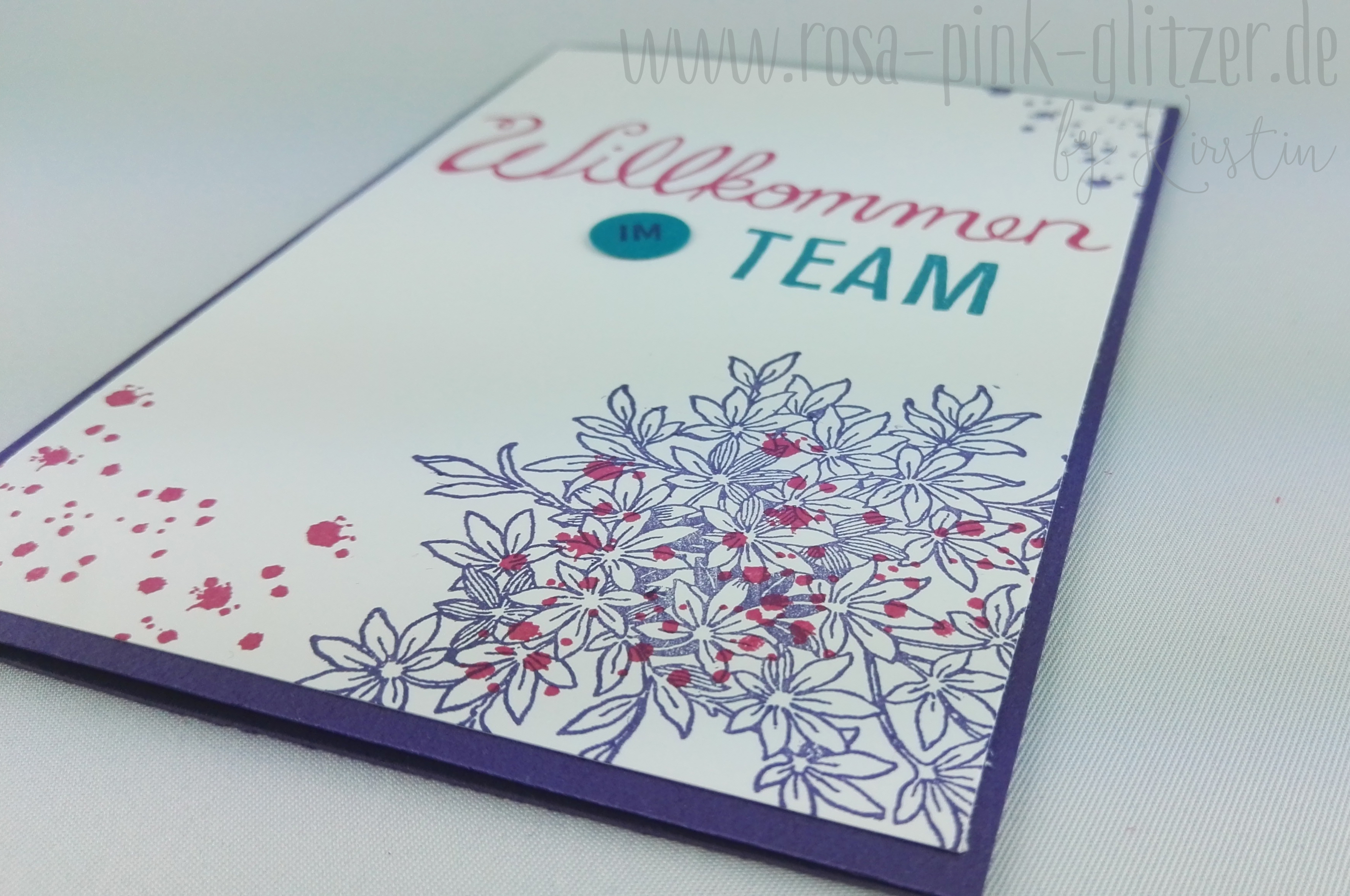 stampin-up-landshut-willkommen-im-team-awesomely-artistic-2