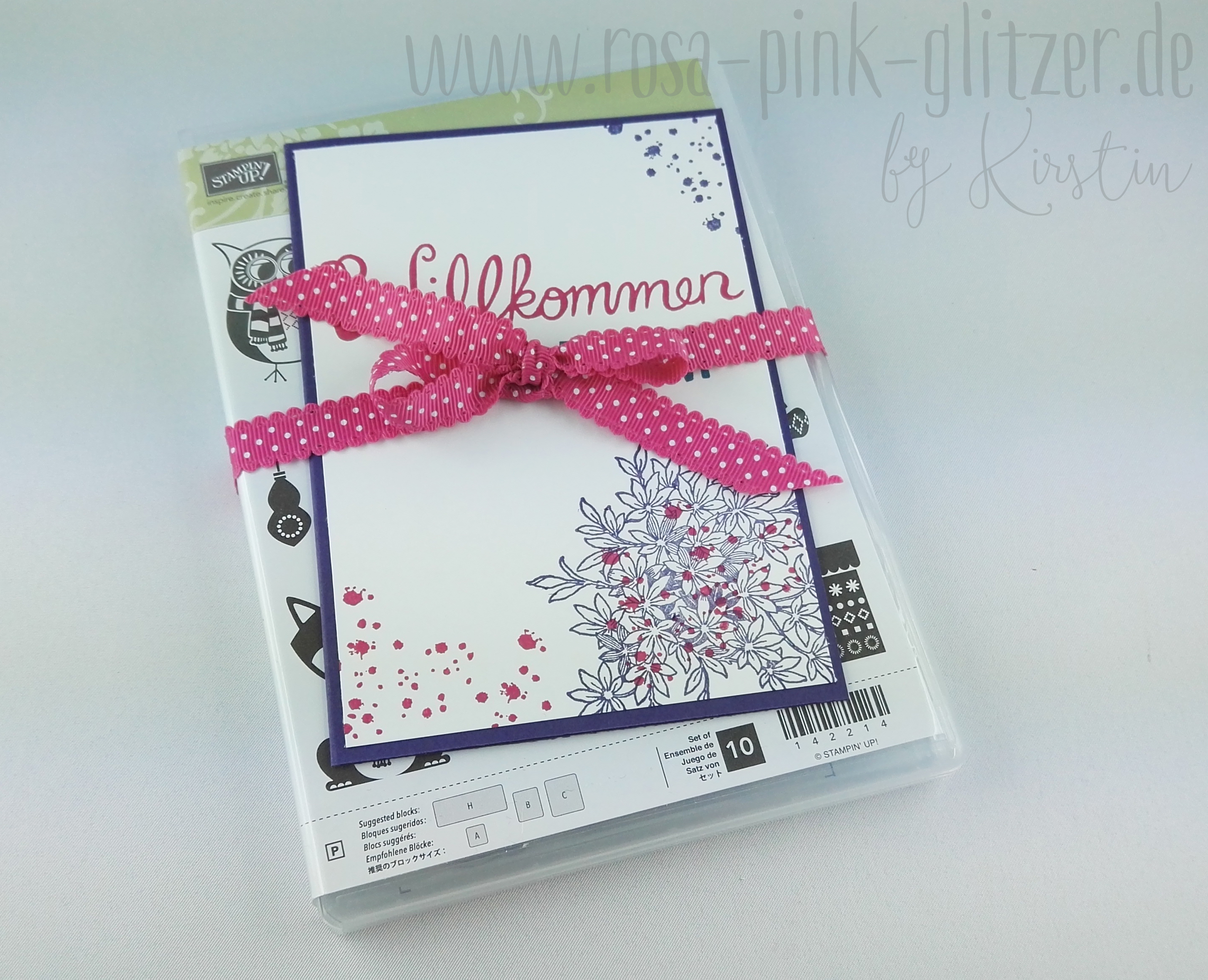 stampin-up-landshut-willkommen-im-team-awesomely-artistic-3