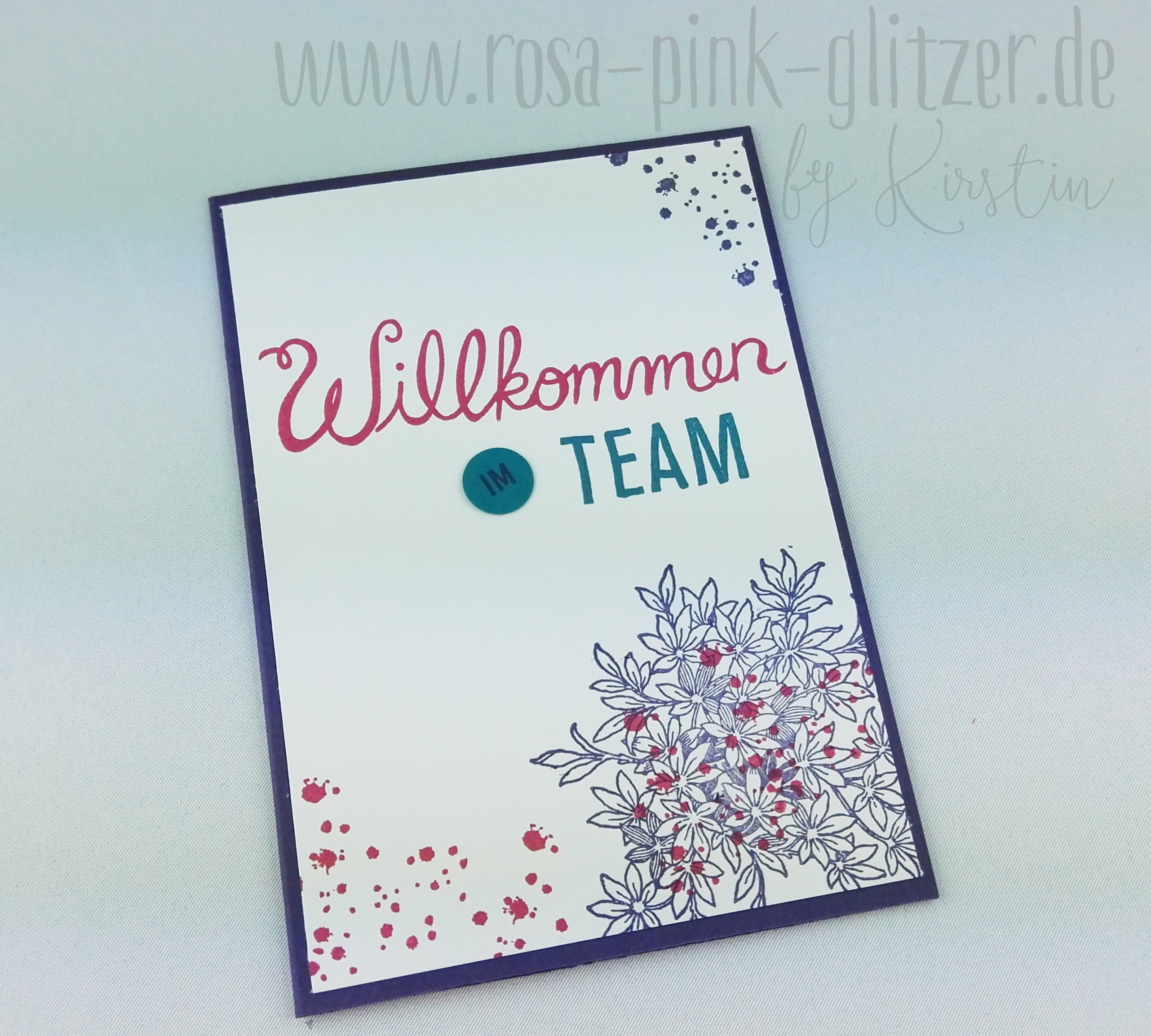 stampin-up-landshut-willkommen-im-team-awesomely-artistic-4