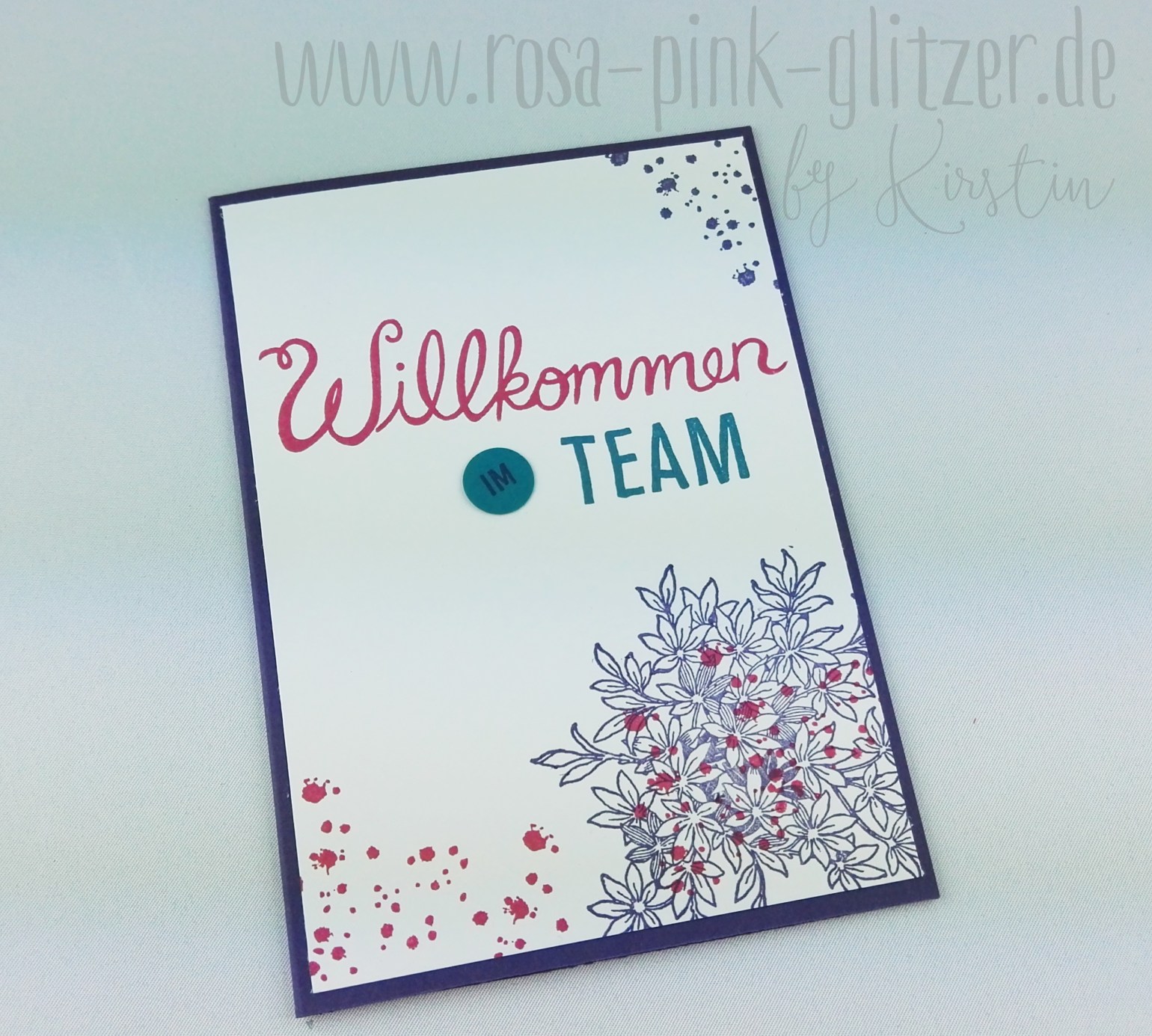 stampin-up-landshut-willkommen-im-team-awesomely-artistic-4