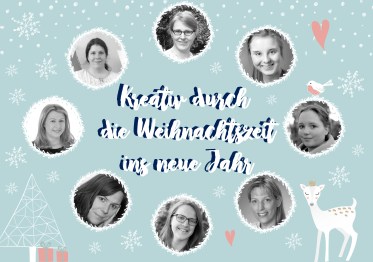 flyer-kopie-mit-fotos