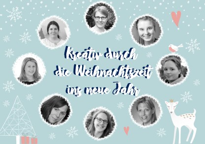 flyer-kopie-mit-fotos