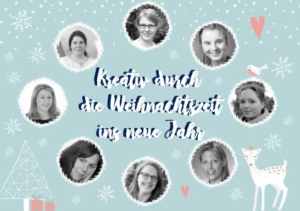 flyer-kopie-mit-fotos