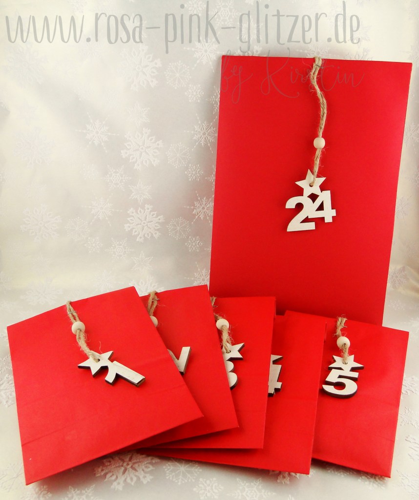 stampin-up-landshut-adventskalender-1