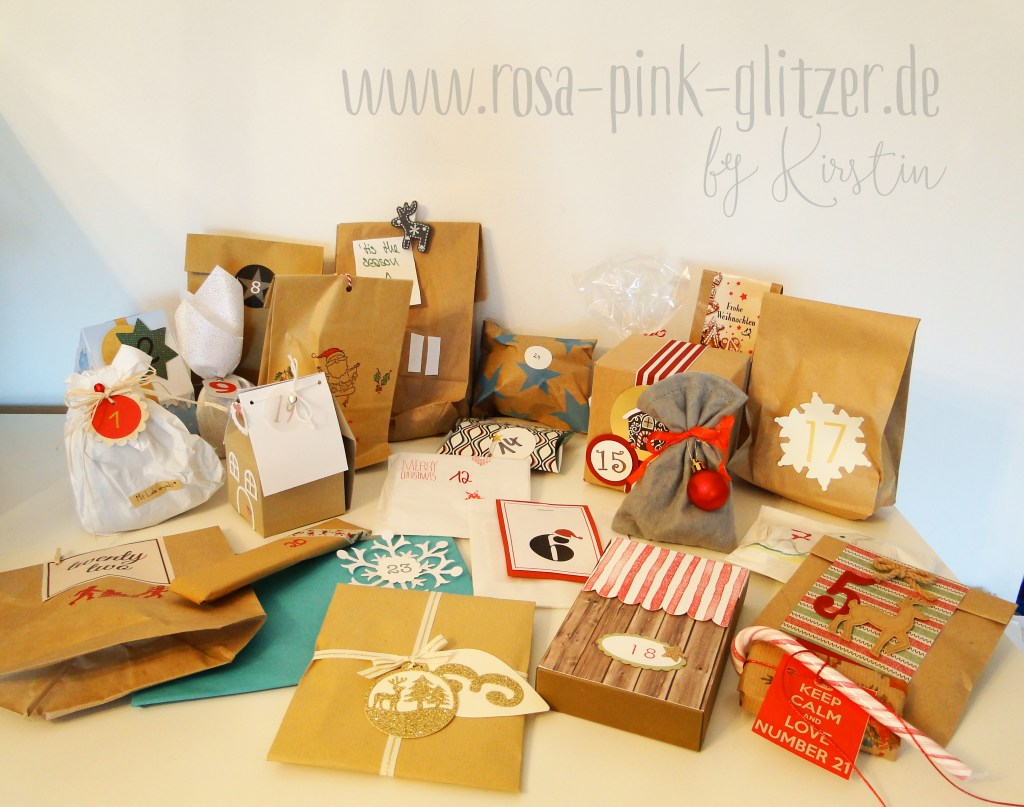 stampin-up-landshut-adventskalender-2
