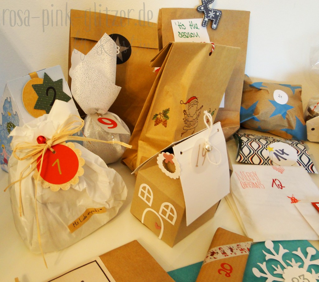 stampin-up-landshut-adventskalender-4