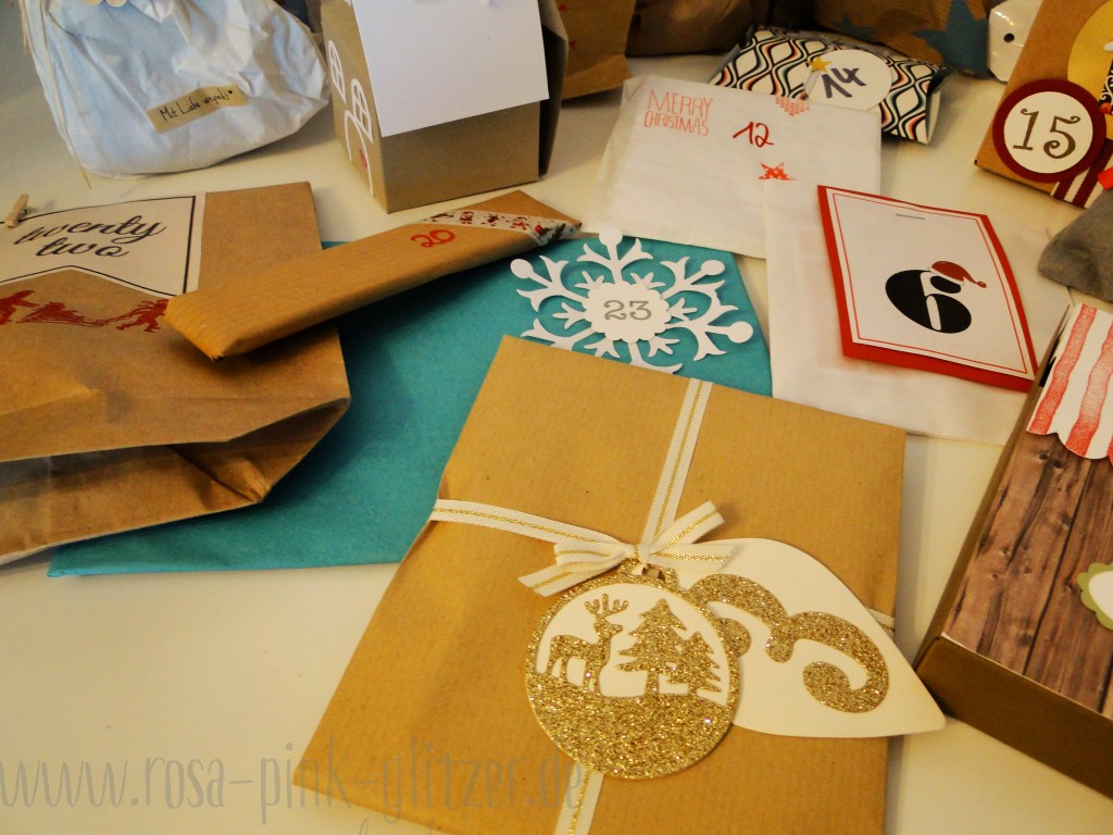 stampin-up-landshut-adventskalender-5