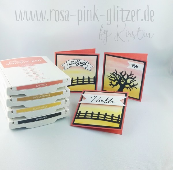 stampin-up-landshut-halloween-szenerie-aquarell-1