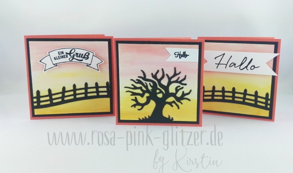 stampin-up-landshut-halloween-szenerie-aquarell-2
