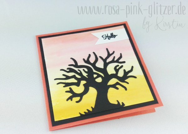 stampin-up-landshut-halloween-szenerie-aquarell-3