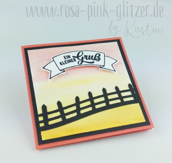 stampin-up-landshut-halloween-szenerie-aquarell-5