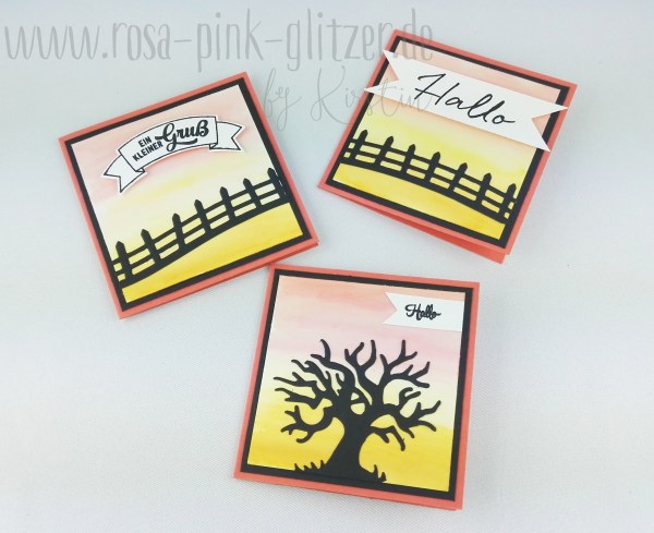 stampin-up-landshut-halloween-szenerie-aquarell-6
