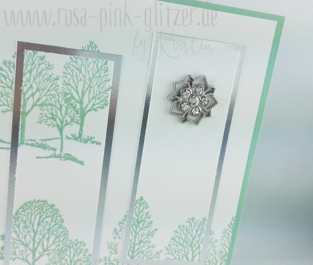 stampin-up-landshut-lovely-as-a-tree-weihnachtskarte-minzmakrone-2