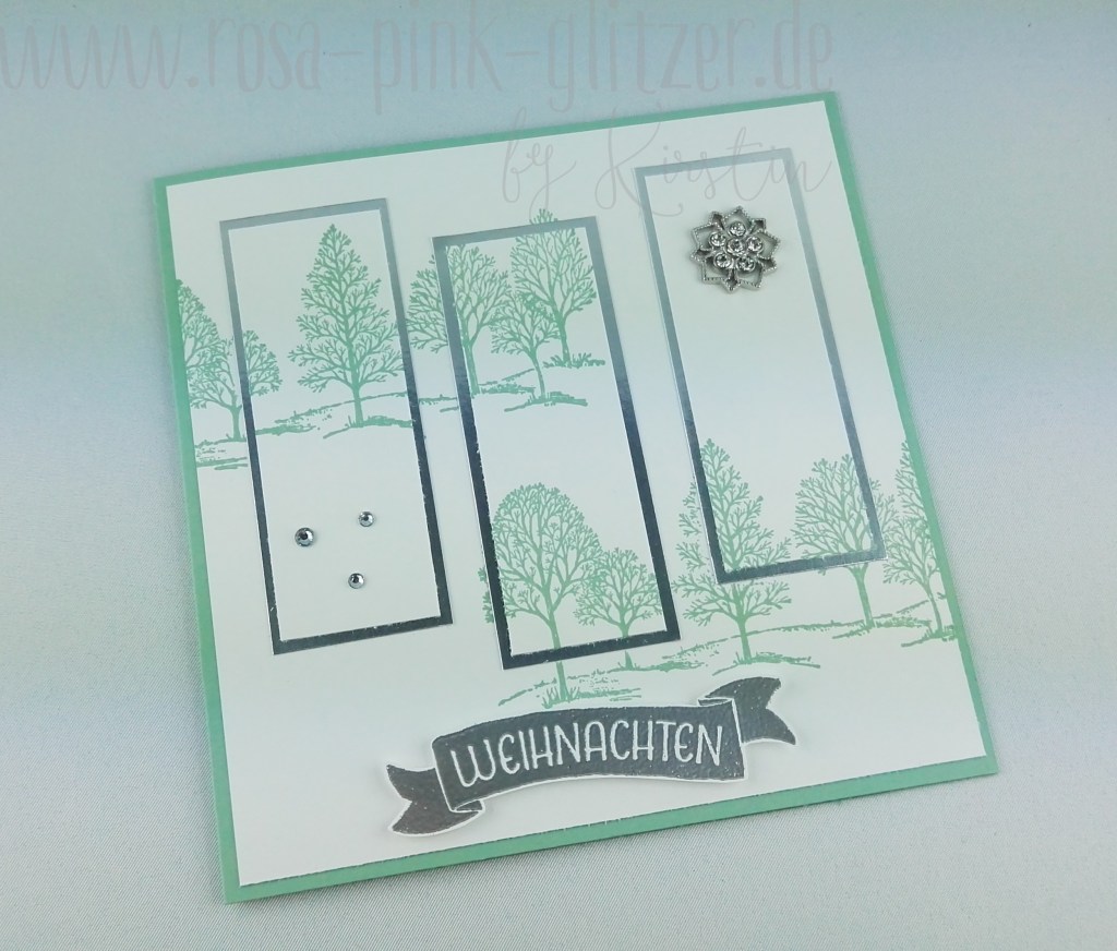 stampin-up-landshut-lovely-as-a-tree-weihnachtskarte-minzmakrone-5