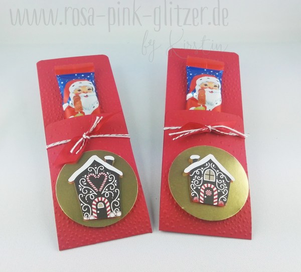 stampin-up-landshut-swaps-zuckerstangenzauber-weihnachten-onstage-2016-1