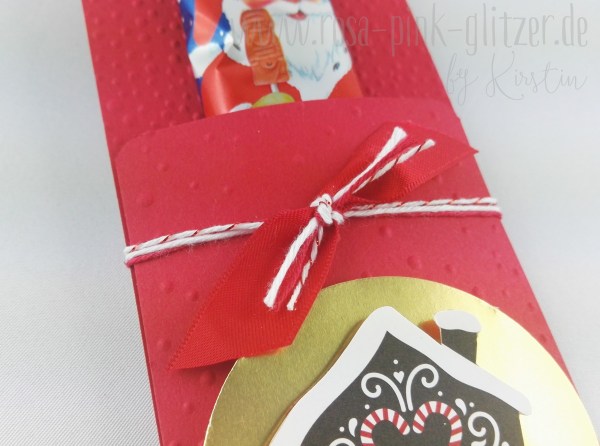 stampin-up-landshut-swaps-zuckerstangenzauber-weihnachten-onstage-2016-2