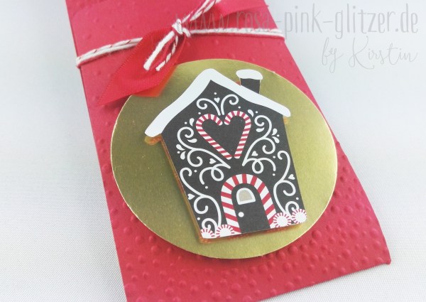 stampin-up-landshut-swaps-zuckerstangenzauber-weihnachten-onstage-2016-3