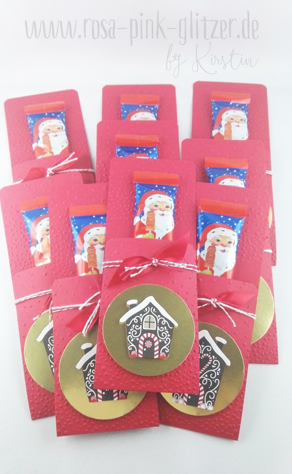 stampin-up-landshut-swaps-zuckerstangenzauber-weihnachten-onstage-2016-4