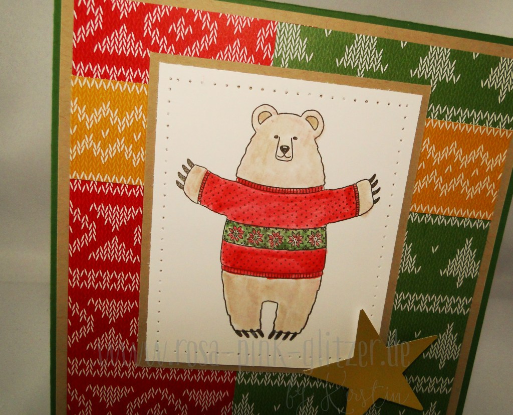 stampin-up-landshut-weihnachtskarte-fa-la-la-la-friends-huettenstyle-baer-2