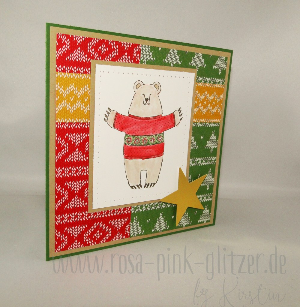 stampin-up-landshut-weihnachtskarte-fa-la-la-la-friends-huettenstyle-baer-3
