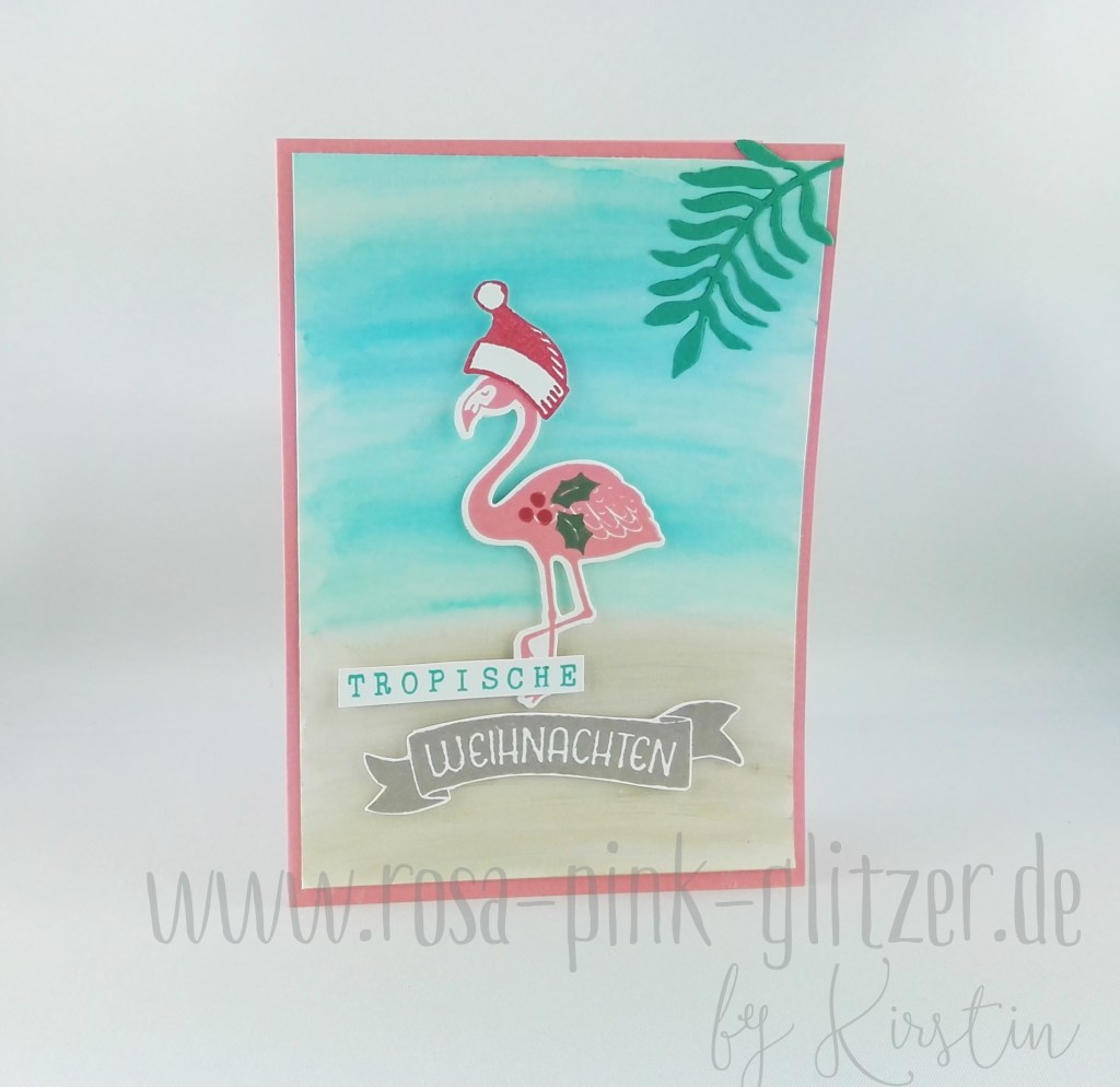 stampin-up-landshut-weihnachtskarte-tropische-weihnachten-pop-of-paradise-1