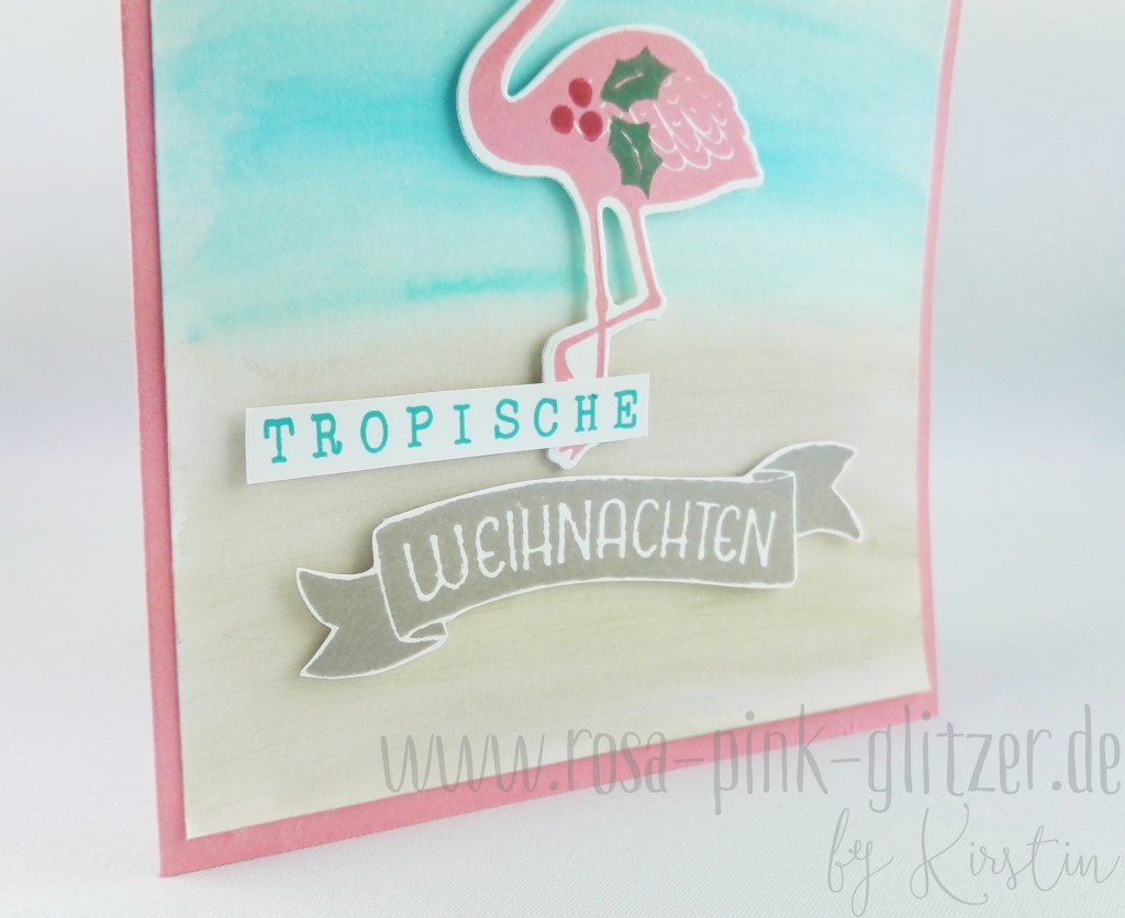 stampin-up-landshut-weihnachtskarte-tropische-weihnachten-pop-of-paradise-2
