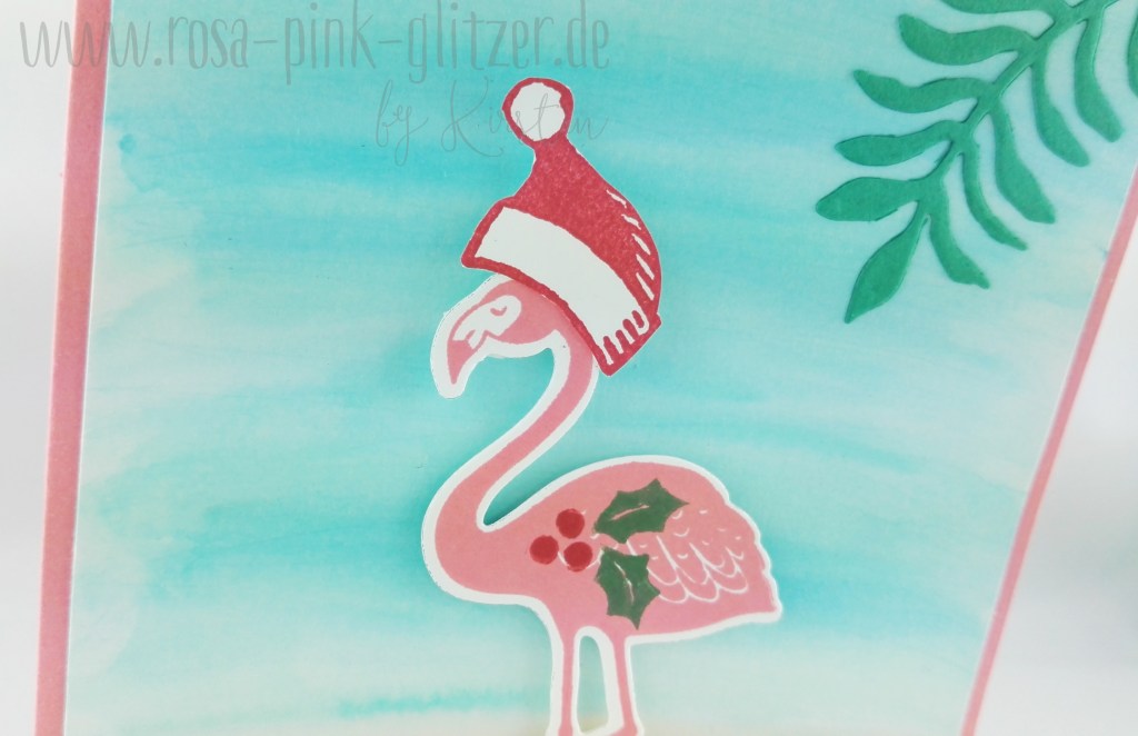 stampin-up-landshut-weihnachtskarte-tropische-weihnachten-pop-of-paradise-3